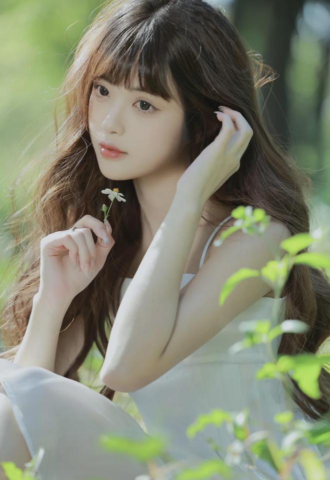 旧番∽ova催○指导1-6动漫V3