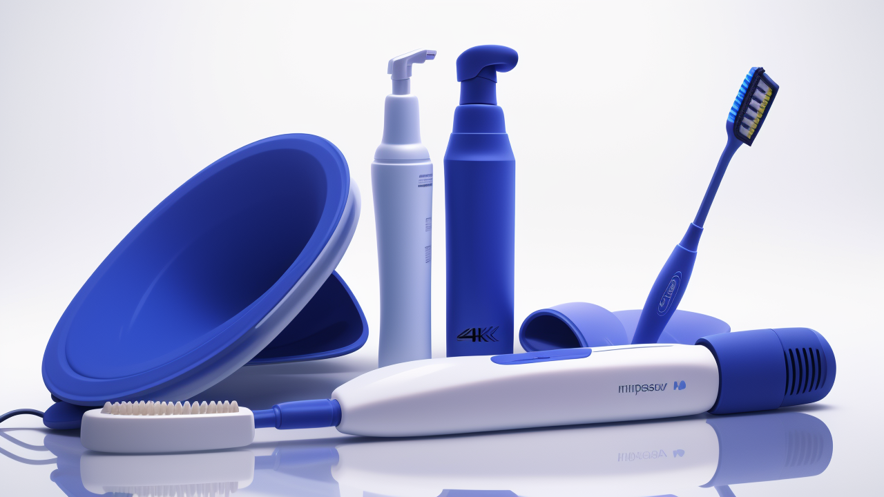 九游娱乐：2024三维动画制作行业的发展趋势(图2)