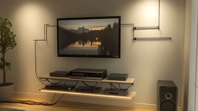 推开双向之门迎接万象奇境：探秘GPMI(图3)