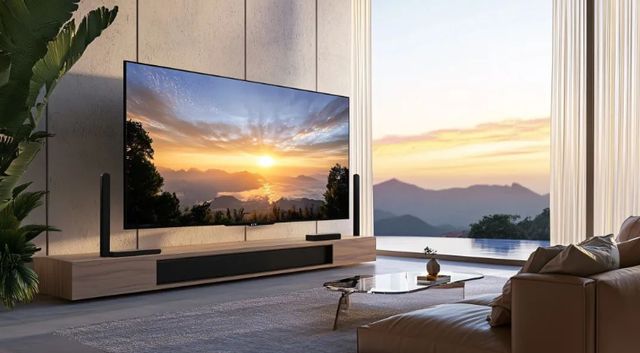 推开双向之门迎接万象奇境：探秘GPMI(图7)