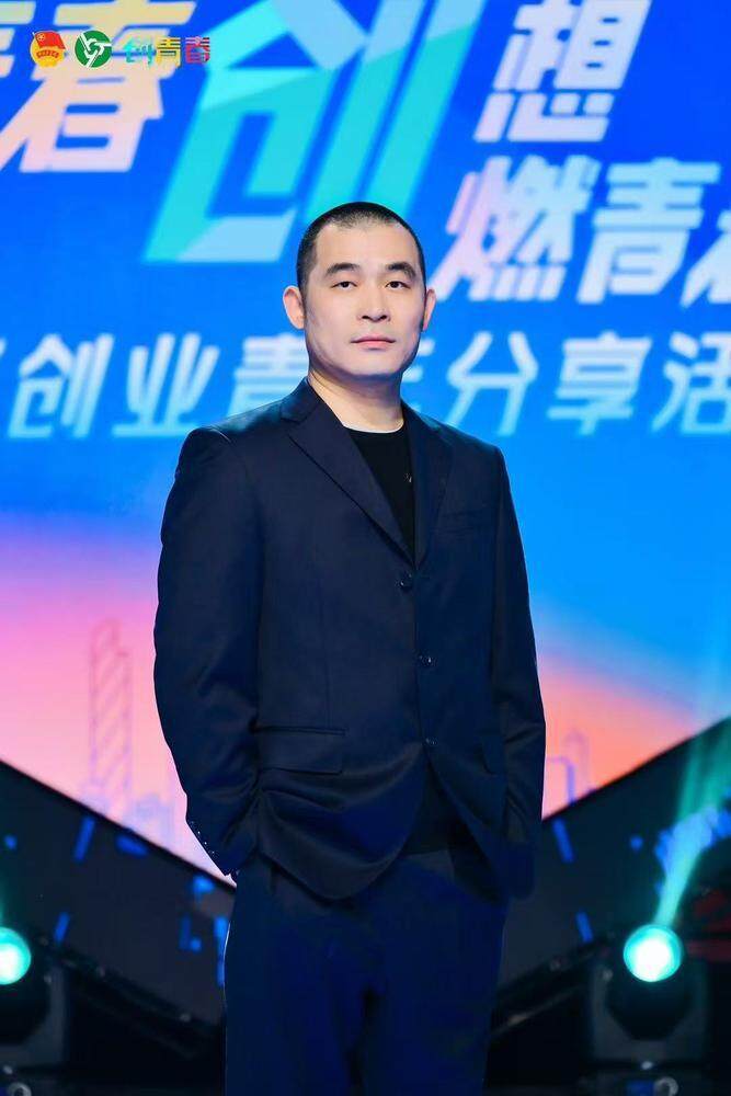 B站老将也看中羊创！这家公司用AI把动画成本打下来