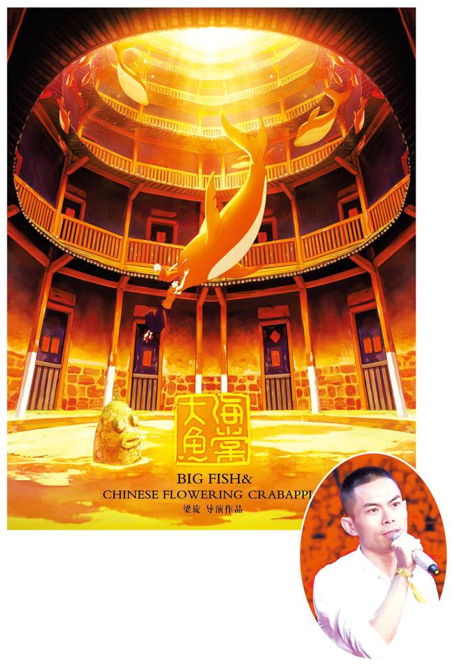 非文艺科班理工男崛起背后的“产业进化论”(图5)