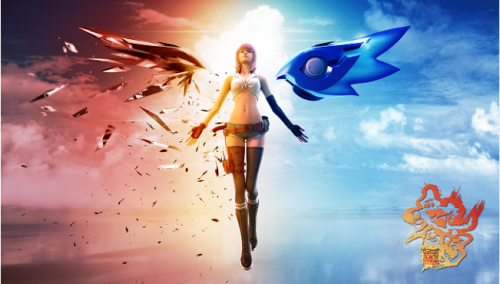 九游娱乐文化：从动画到AIGC：中影年年的科技跨越与文化使命