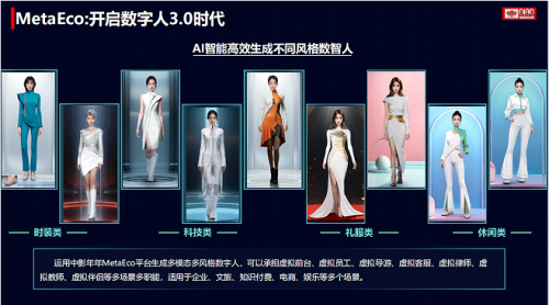 九游娱乐文化：从动画到AIGC：中影年年的科技跨越与文化使命(图5)