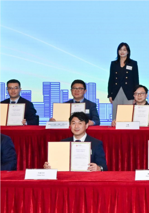 九游娱乐文化：从动画到AIGC：中影年年的科技跨越与文化使命(图6)