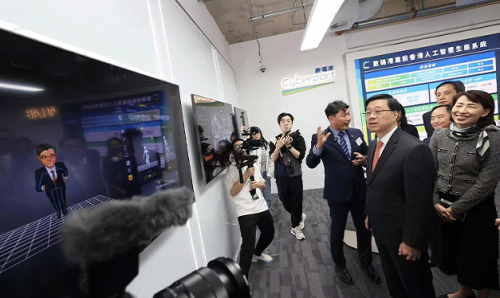 九游娱乐文化：从动画到AIGC：中影年年的科技跨越与文化使命(图7)