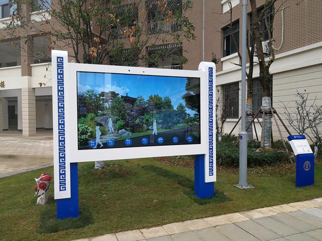 年终技术与应用回顾华创佳2024年度发展里程碑(图5)