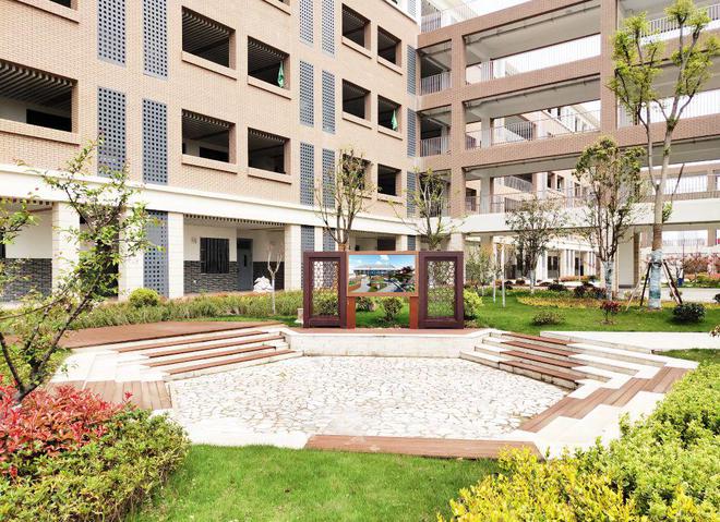 年终技术与应用回顾华创佳2024年度发展里程碑(图8)