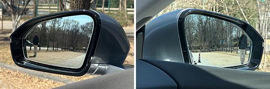 九游娱乐文化：2024款蔚来ET7日常实用性测试报告(图21)