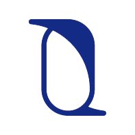 GDC2025的游戏人工智能：从概念热到务实潮(图6)