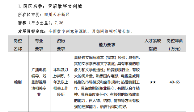 九游娱乐：新华网文化观察丨成都动漫产业崛起探秘