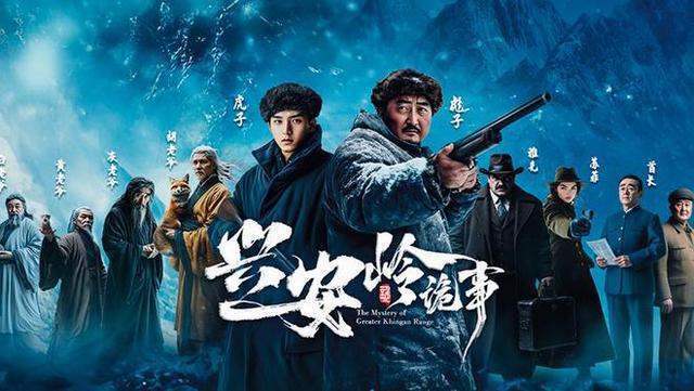 瞭望AI重构微短剧产业(图2)