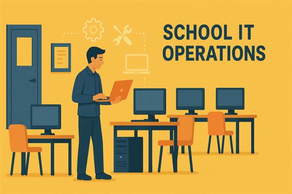 九游娱乐：C86vsARM：教育信创设备怎么采购最省心迁移成本公式帮你精打细算(图4)