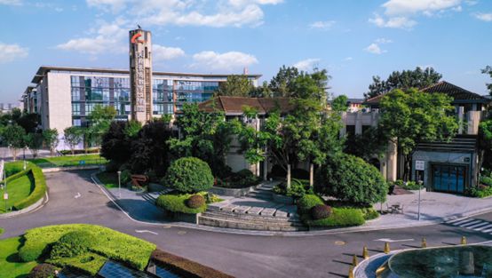 《哪吒2》背后的“成都制造”(图4)