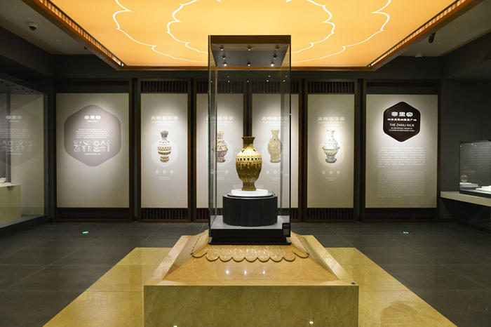 望岳谈｜山东文旅：以德为先勇立潮头(图5)