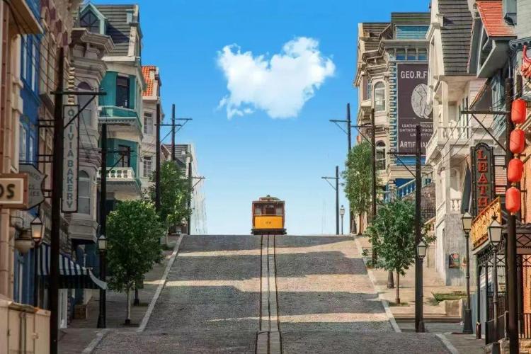 望岳谈｜山东文旅：以德为先勇立潮头(图12)