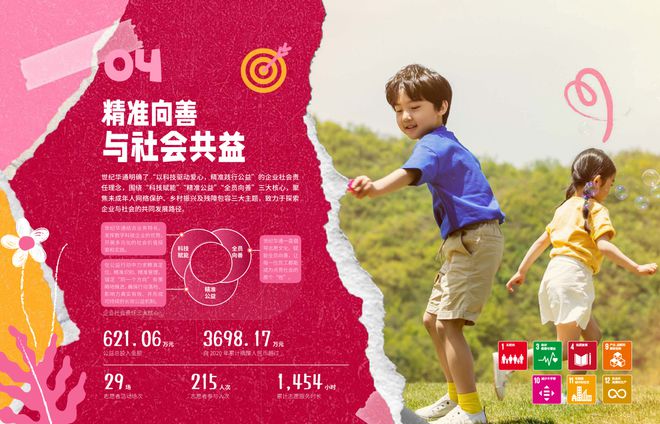 世纪华通2024年营收破226亿元蝉联A股游戏公司第一(图3)