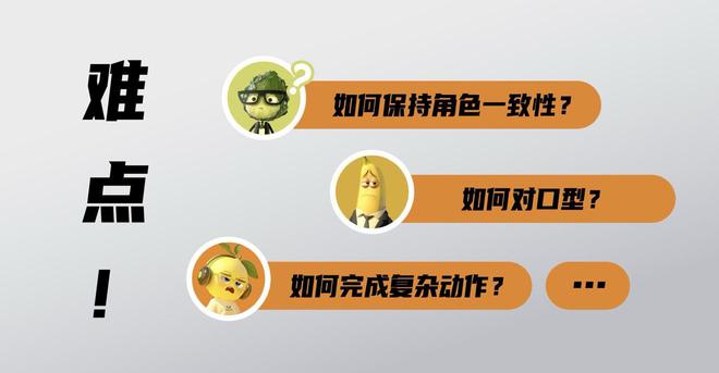 五人团队、两周时间：他们正用AI做连载动画早期项目(图3)