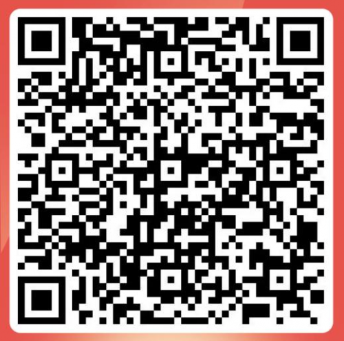 北京兰禾信息科技推出爱富业：探索数字时代新型互动模式(图6)