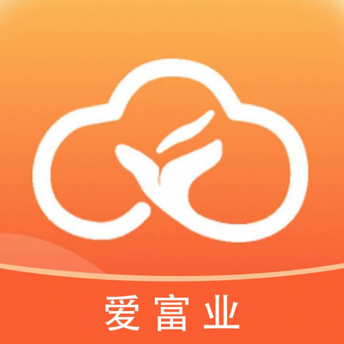 北京兰禾信息科技推出爱富业：探索数字时代新型互动模式(图5)