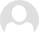 一、市场消费信心回升互联网多领域竞争升级用户对AI原生App从尝鲜转向依赖数字营销比重提升