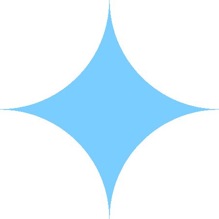 暴涨120%2500亿元大市场火了！这届年轻人真的很爱新中式！(图5)