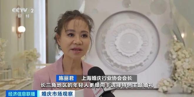 暴涨120%2500亿元大市场火了！这届年轻人真的很爱新中式！(图9)