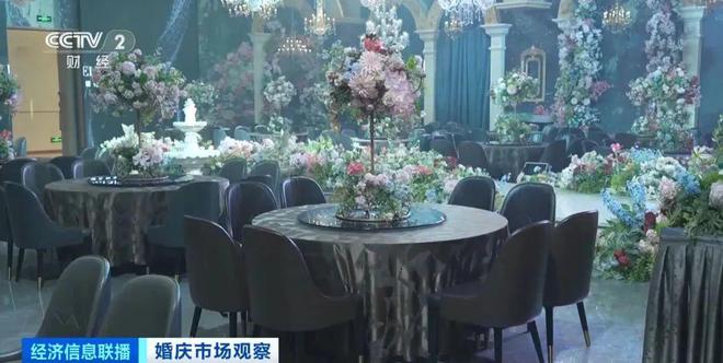 暴涨120%2500亿元大市场火了！这届年轻人真的很爱新中式！(图8)