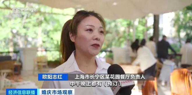 暴涨120%2500亿元大市场火了！这届年轻人真的很爱新中式！