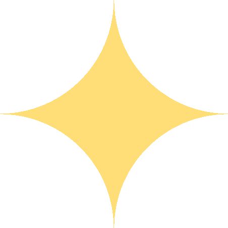 暴涨120%2500亿元大市场火了！这届年轻人真的很爱新中式！(图6)