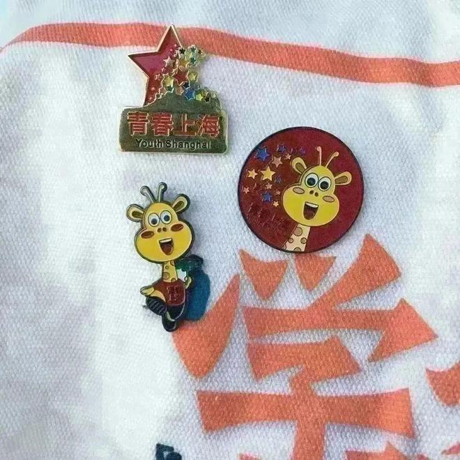 暴涨120%2500亿元大市场火了！这届年轻人真的很爱新中式！(图25)