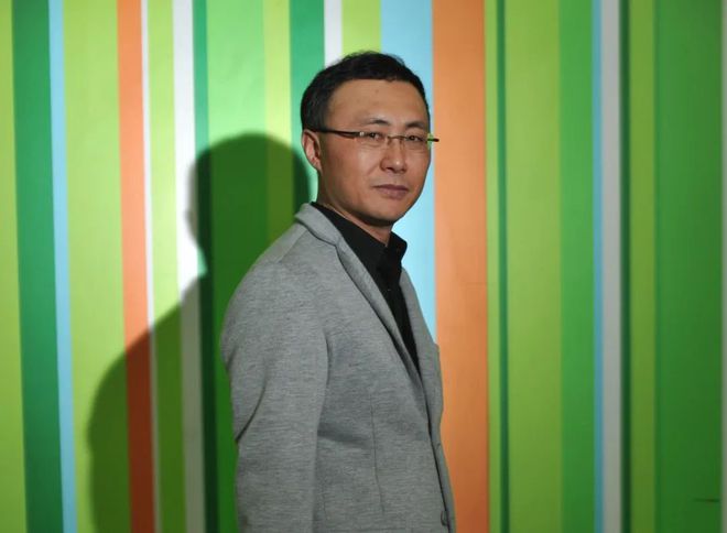 哪吒爆火后光线静悄悄(图2)