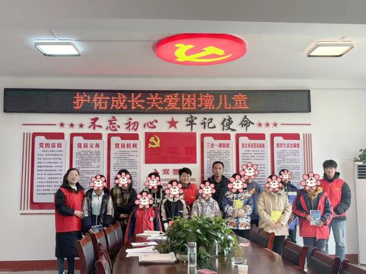2025好网民·在山东刘书冰：以云端之力筑就全民心理健康守护网(图4)
