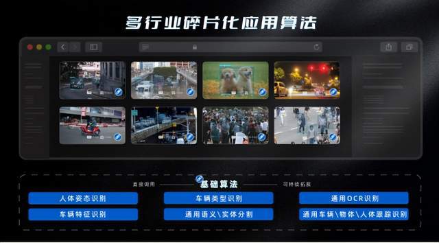 从哪吒到全民创作：AI工具链如何引爆国潮动画？(图2)