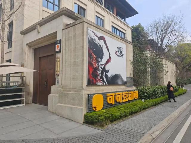 《哪吒》背后成都的“人才密码”：数字文创带动用工发展(图2)