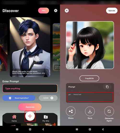 九游娱乐文化：探索AI动画制作：推荐软件、工具及完整创作流程指南(图3)