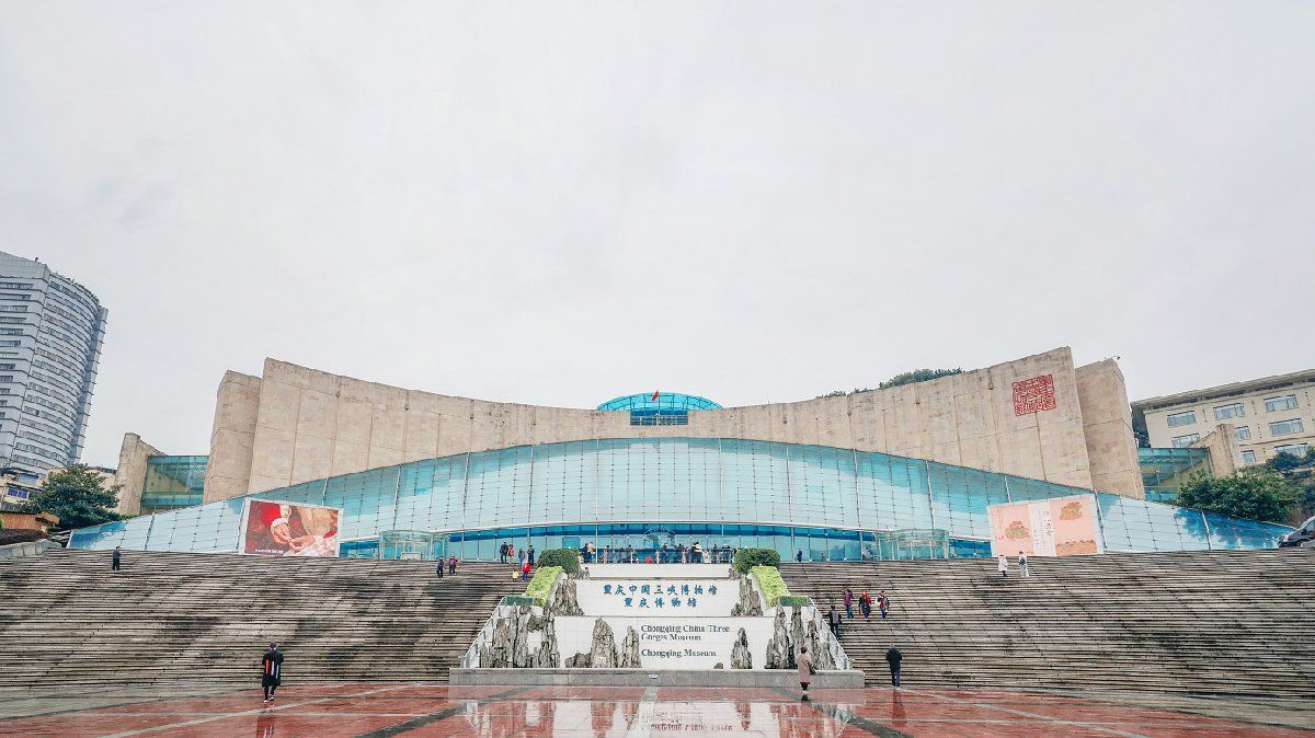 九游娱乐：2025重庆端午节亲子活动有哪些？