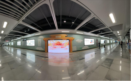 九游娱乐文化：灵狐科技X人保健康开拓品效销新程——数策创执一体化解锁爆款营销密码(图3)
