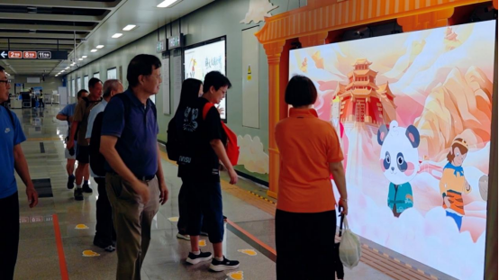 九游娱乐文化：灵狐科技X人保健康开拓品效销新程——数策创执一体化解锁爆款营销密码(图4)