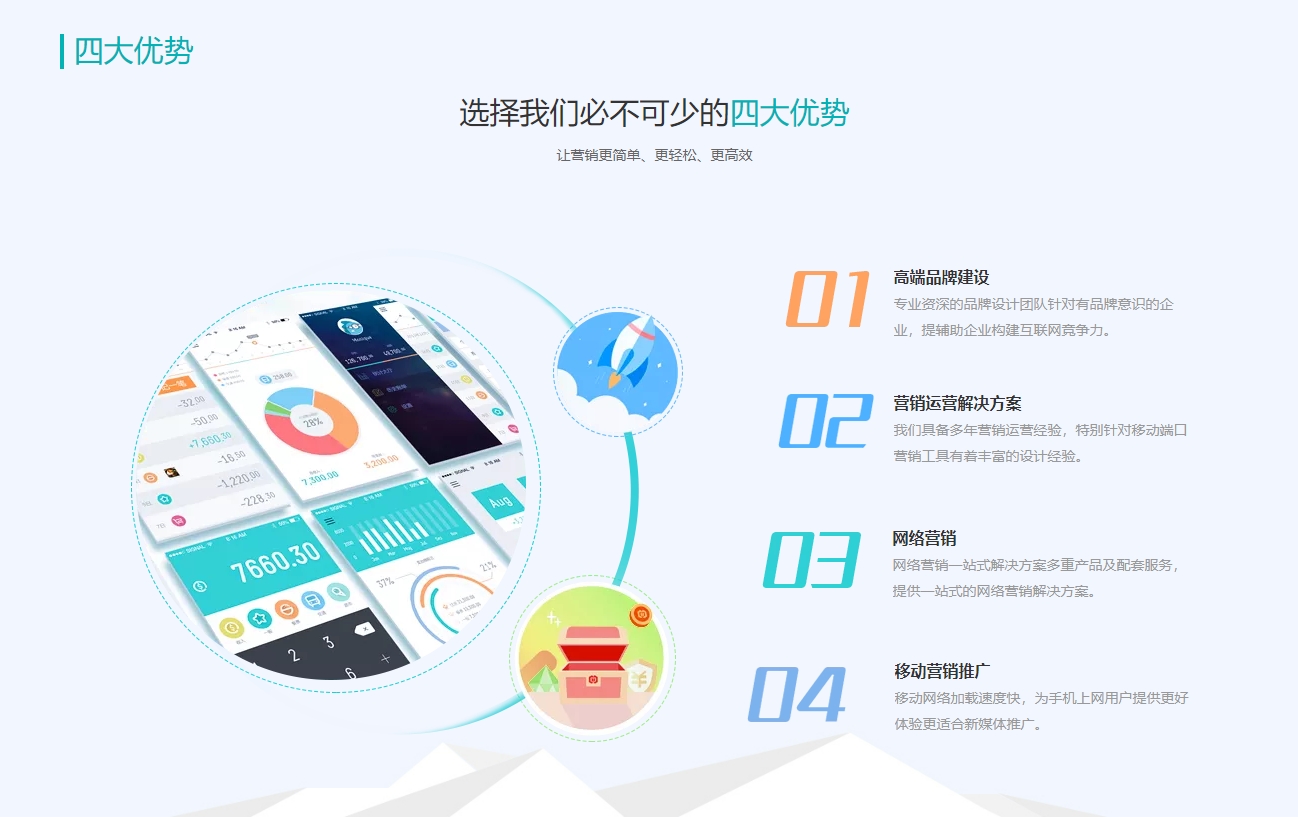 大屏幕互动游戏免费且类型丰富乐趣多多快来体验(图2)