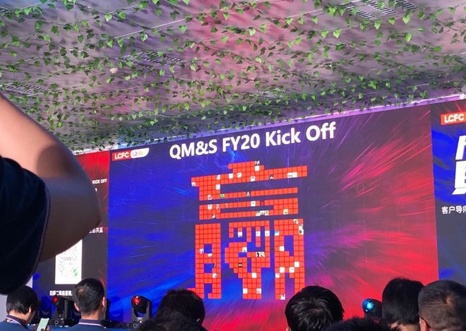 2025年常见的大屏互动抽奖方式有哪些？哪一款最受欢迎？(图2)