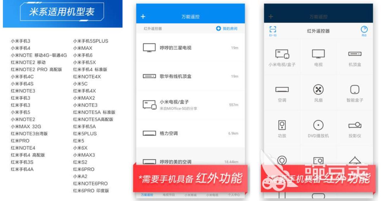 多媒体交互软件有什么靠谱的多媒体交互app推荐(图9)