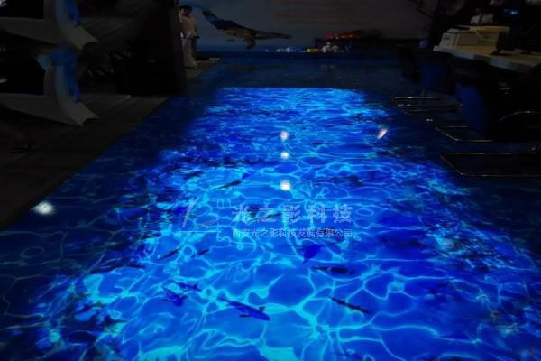 禁毒展馆多媒体展陈设备-禁毒罂粟埋骨互动软件-数字化产品(图4)