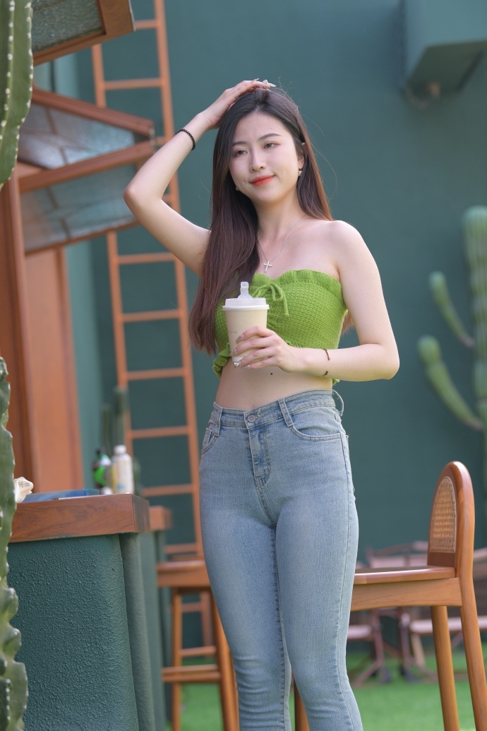 麻豆18XXX18