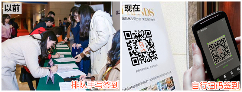 全息投影(图2)