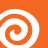 动画制作软件大全_常用动画制作软件电脑版_之家(图4)
