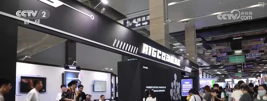 九游娱乐：自带艺术与技术“双Buff”跨文化传播“破圈”千亿级游戏市场凸显人才需求(图12)