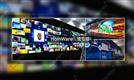 HoinWare多屏幕互甩软件实现企业多媒体展厅屏幕的灵活互动控制(图10)