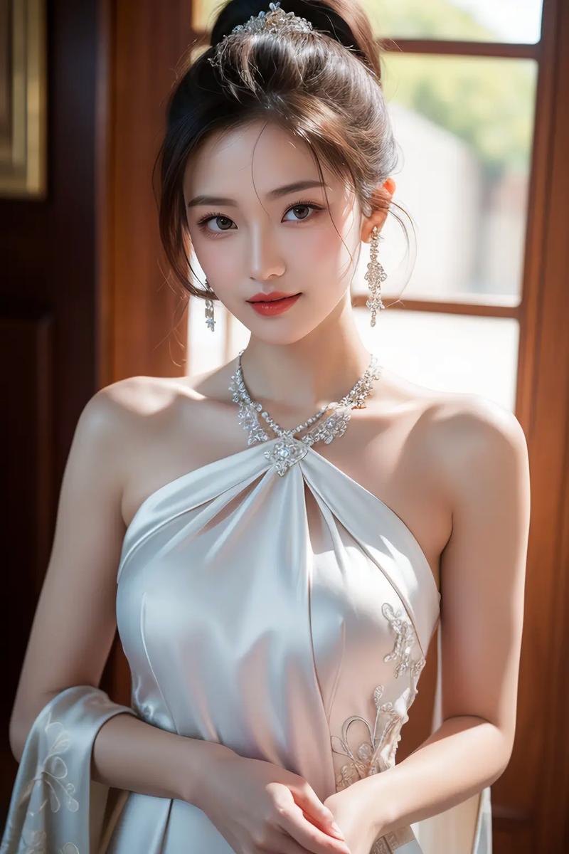 亚洲一卡2卡3卡4卡5卡6卡3卡(图1)
