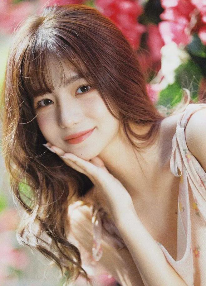 九游娱乐：国产一级黄色美女（中国）网站IOS安卓手机APP安装(图1)
